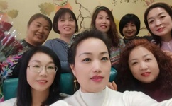 班公湖大战视频